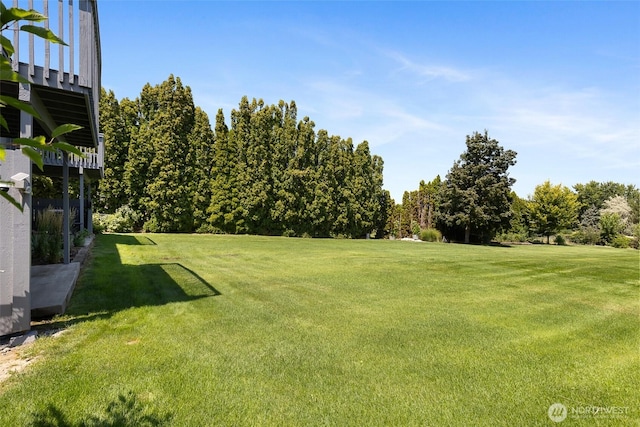 6050 W 20th Ave, Kennewick, WA 99338 - photo 31