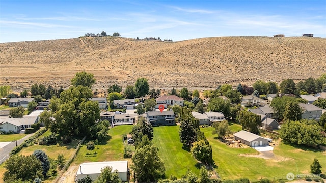 6050 W 20th Ave, Kennewick, WA 99338 - photo 32