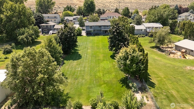 6050 W 20th Ave, Kennewick, WA 99338 - photo 33