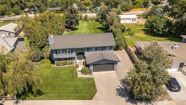 6050 W 20th Ave, Kennewick, WA 99338 - photo 34