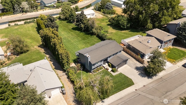 6050 W 20th Ave, Kennewick, WA 99338 - photo 35