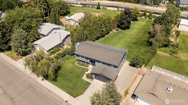 6050 W 20th Ave, Kennewick, WA 99338 - photo 36