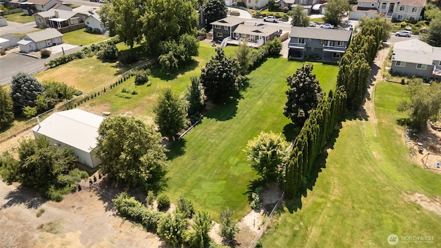 6050 W 20th Ave, Kennewick, WA 99338 - photo 37