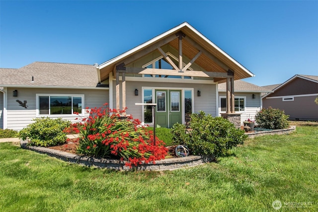 94 Tulip Ln, Sequim, WA 98382 - photo 3