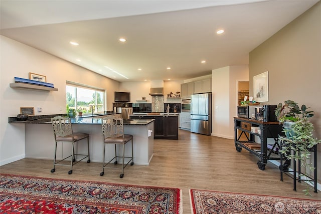94 Tulip Ln, Sequim, WA 98382 - photo 11