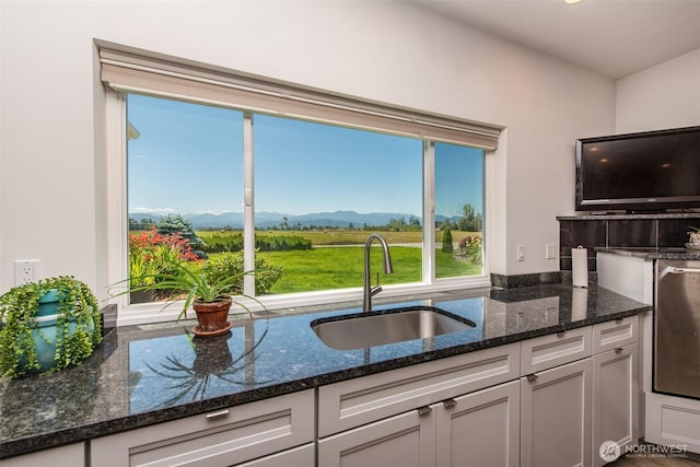 94 Tulip Ln, Sequim, WA 98382 - photo 13