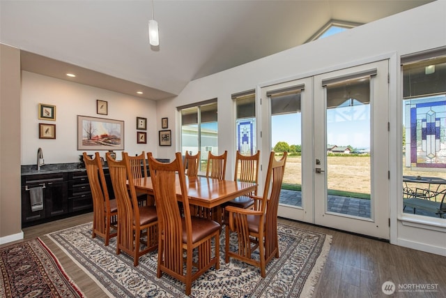 94 Tulip Ln, Sequim, WA 98382 - photo 18