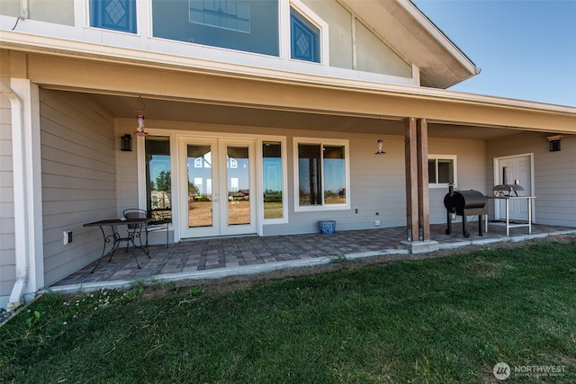 94 Tulip Ln, Sequim, WA 98382 - photo 21