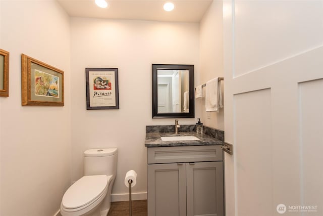 94 Tulip Ln, Sequim, WA 98382 - photo 29