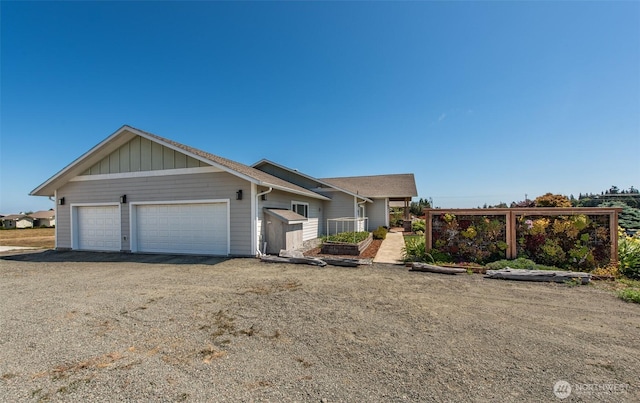 94 Tulip Ln, Sequim, WA 98382 - photo 32