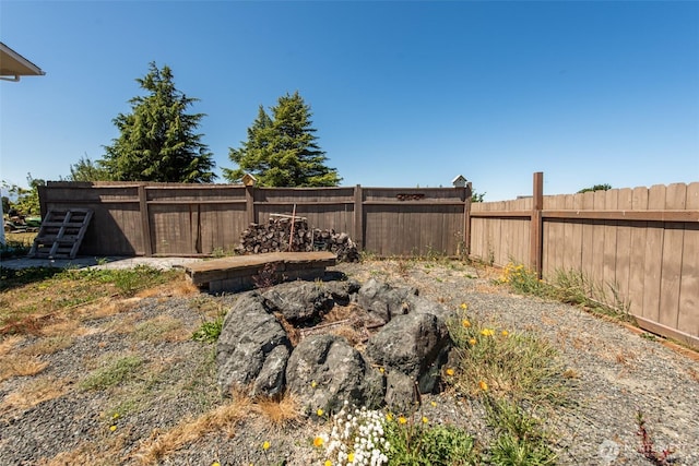 94 Tulip Ln, Sequim, WA 98382 - photo 38