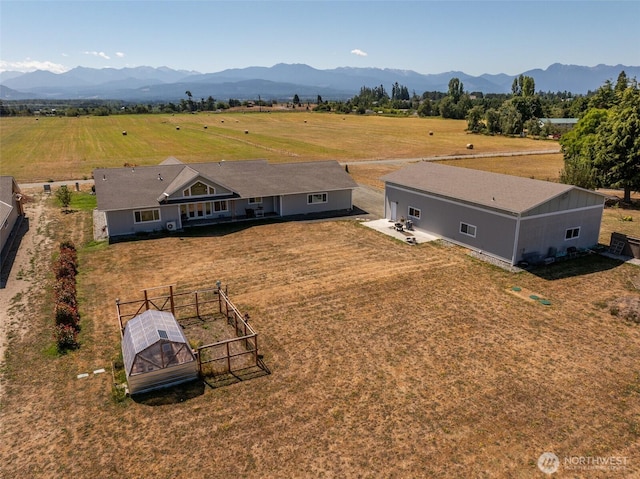 94 Tulip Ln, Sequim, WA 98382 - photo 39