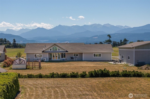 94 Tulip Ln, Sequim, WA 98382 - photo 40