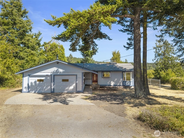 5308 Landes St, Port Townsend, WA 98368 - photo 1