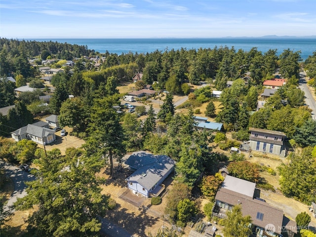 5308 Landes St, Port Townsend, WA 98368 - photo 2