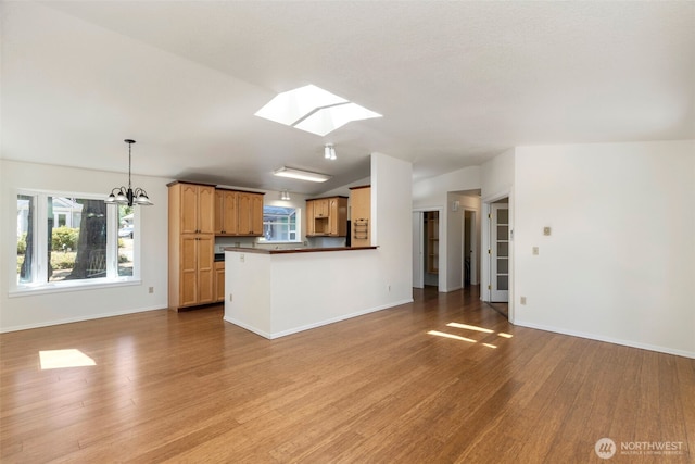 5308 Landes St, Port Townsend, WA 98368 - photo 3