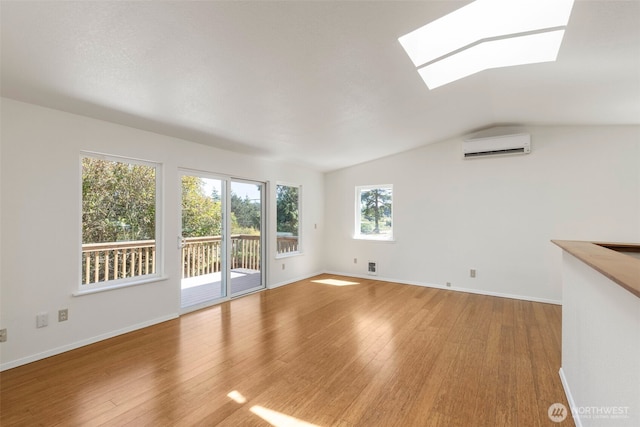5308 Landes St, Port Townsend, WA 98368 - photo 4