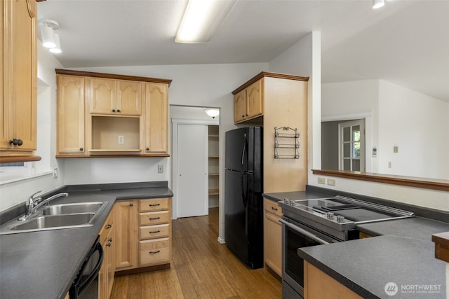 5308 Landes St, Port Townsend, WA 98368 - photo 5