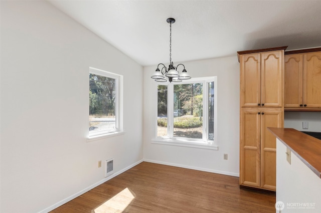 5308 Landes St, Port Townsend, WA 98368 - photo 6