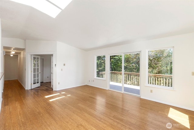 5308 Landes St, Port Townsend, WA 98368 - photo 9