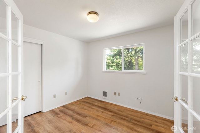 5308 Landes St, Port Townsend, WA 98368 - photo 10