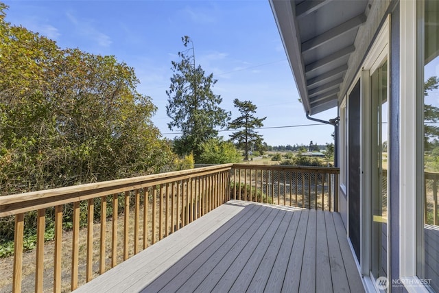 5308 Landes St, Port Townsend, WA 98368 - photo 11
