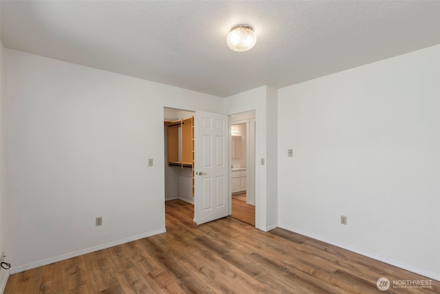 5308 Landes St, Port Townsend, WA 98368 - photo 13