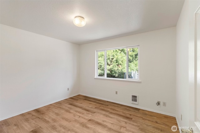 5308 Landes St, Port Townsend, WA 98368 - photo 14