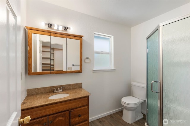 5308 Landes St, Port Townsend, WA 98368 - photo 16