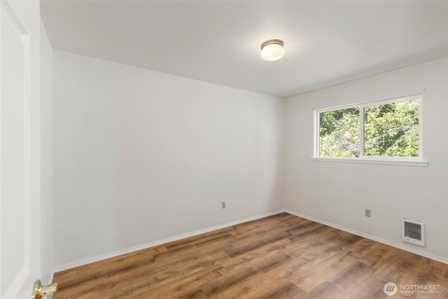 5308 Landes St, Port Townsend, WA 98368 - photo 17