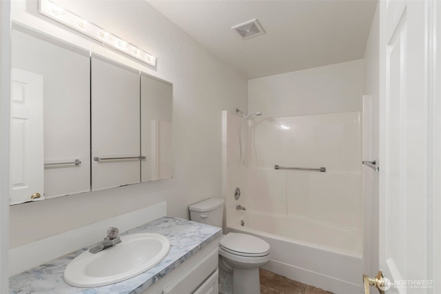 5308 Landes St, Port Townsend, WA 98368 - photo 19