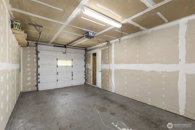 5308 Landes St, Port Townsend, WA 98368 - photo 20