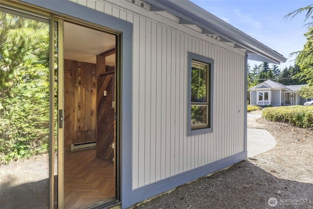 5308 Landes St, Port Townsend, WA 98368 - photo 24