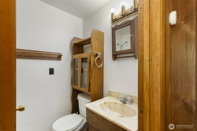 5308 Landes St, Port Townsend, WA 98368 - photo 22