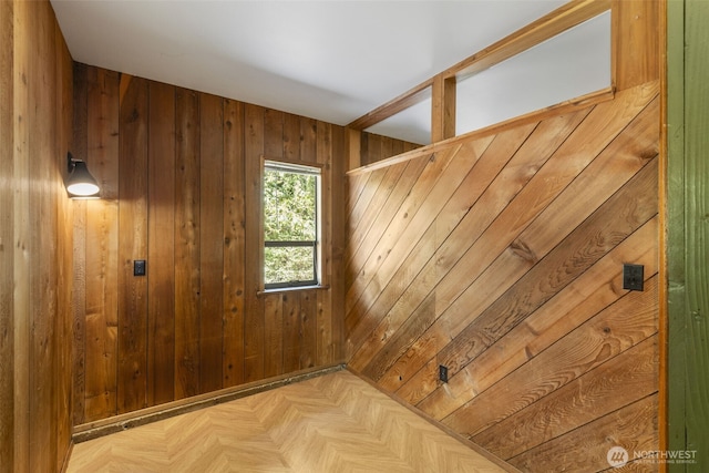 5308 Landes St, Port Townsend, WA 98368 - photo 23