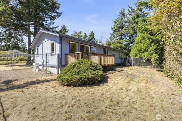 5308 Landes St, Port Townsend, WA 98368 - photo 28