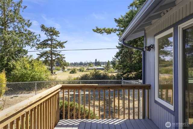 5308 Landes St, Port Townsend, WA 98368 - photo 29