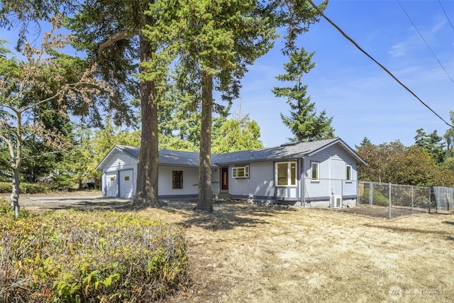 5308 Landes St, Port Townsend, WA 98368 - photo 26