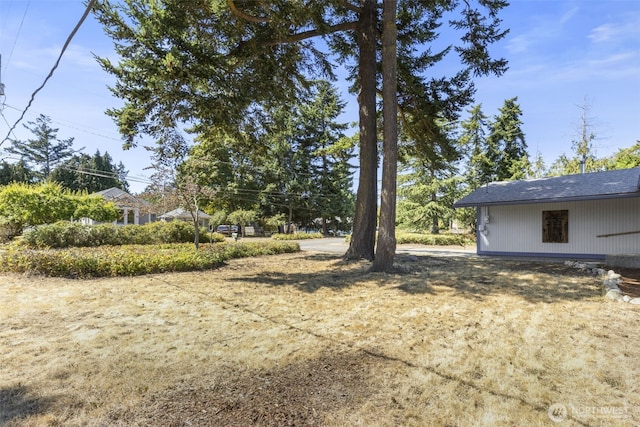 5308 Landes St, Port Townsend, WA 98368 - photo 25
