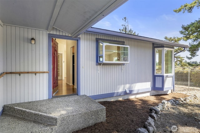 5308 Landes St, Port Townsend, WA 98368 - photo 27