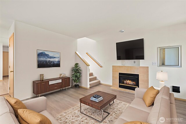 10040 19th Ave SW, Seattle, WA 98146 - photo 2