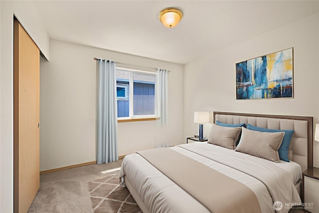 10040 19th Ave SW, Seattle, WA 98146 - photo 11