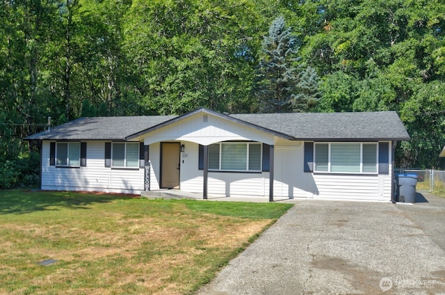 237 S 7th St, Mccleary, WA 98557 - photo 1