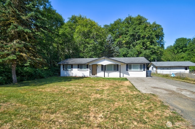 237 S 7th St, Mccleary, WA 98557 - photo 2
