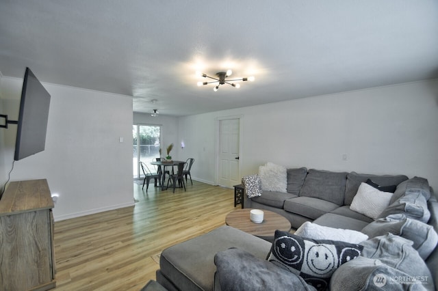 237 S 7th St, Mccleary, WA 98557 - photo 4