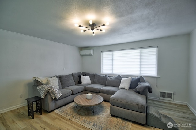 237 S 7th St, Mccleary, WA 98557 - photo 5