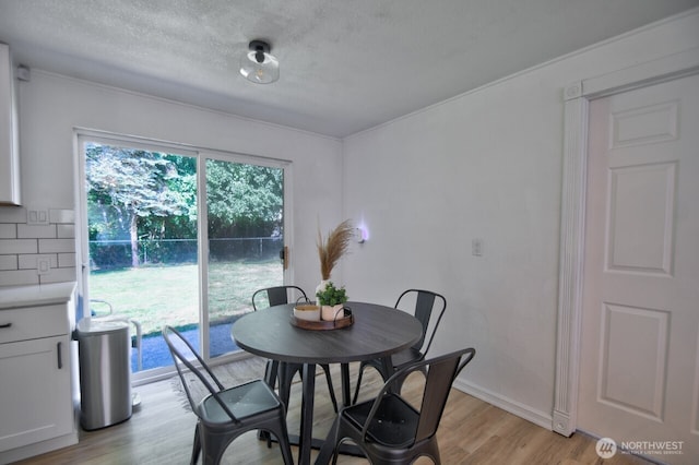 237 S 7th St, Mccleary, WA 98557 - photo 8