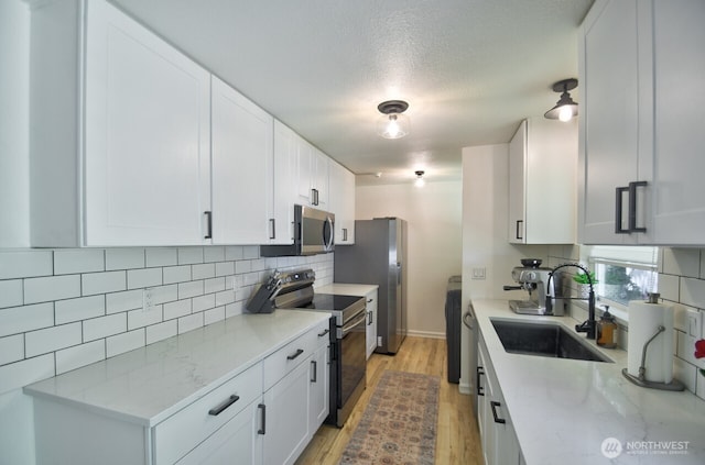 237 S 7th St, Mccleary, WA 98557 - photo 9