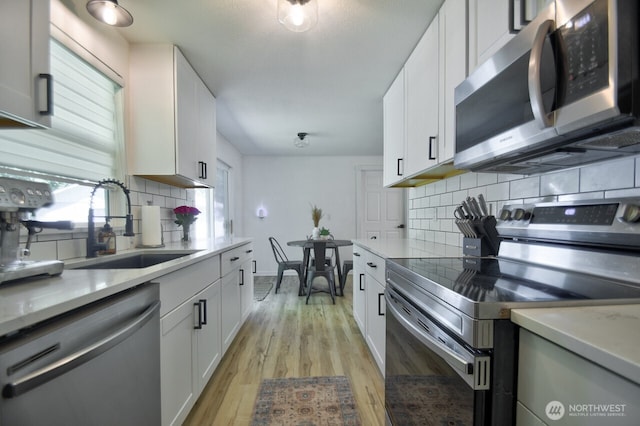 237 S 7th St, Mccleary, WA 98557 - photo 13