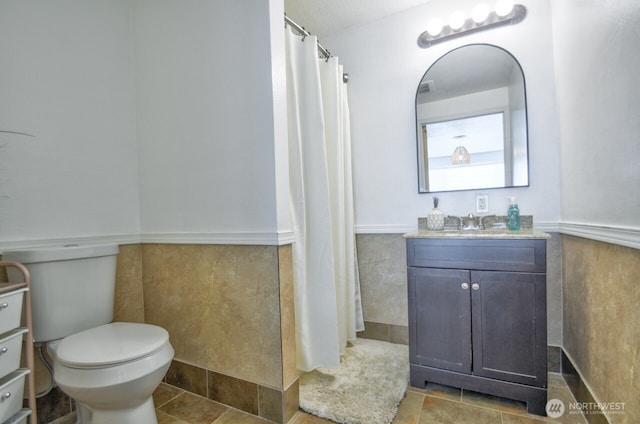 237 S 7th St, Mccleary, WA 98557 - photo 18